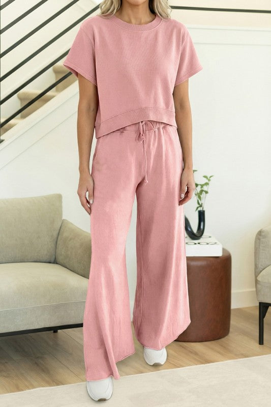 Maxine Set