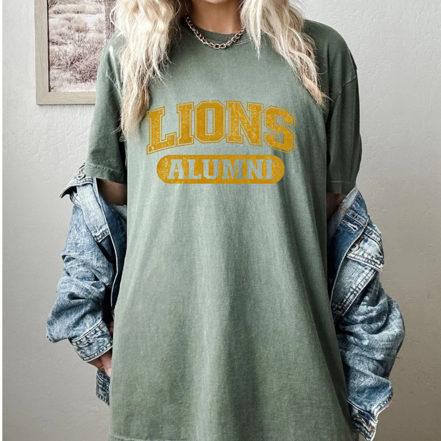 Alumni FS