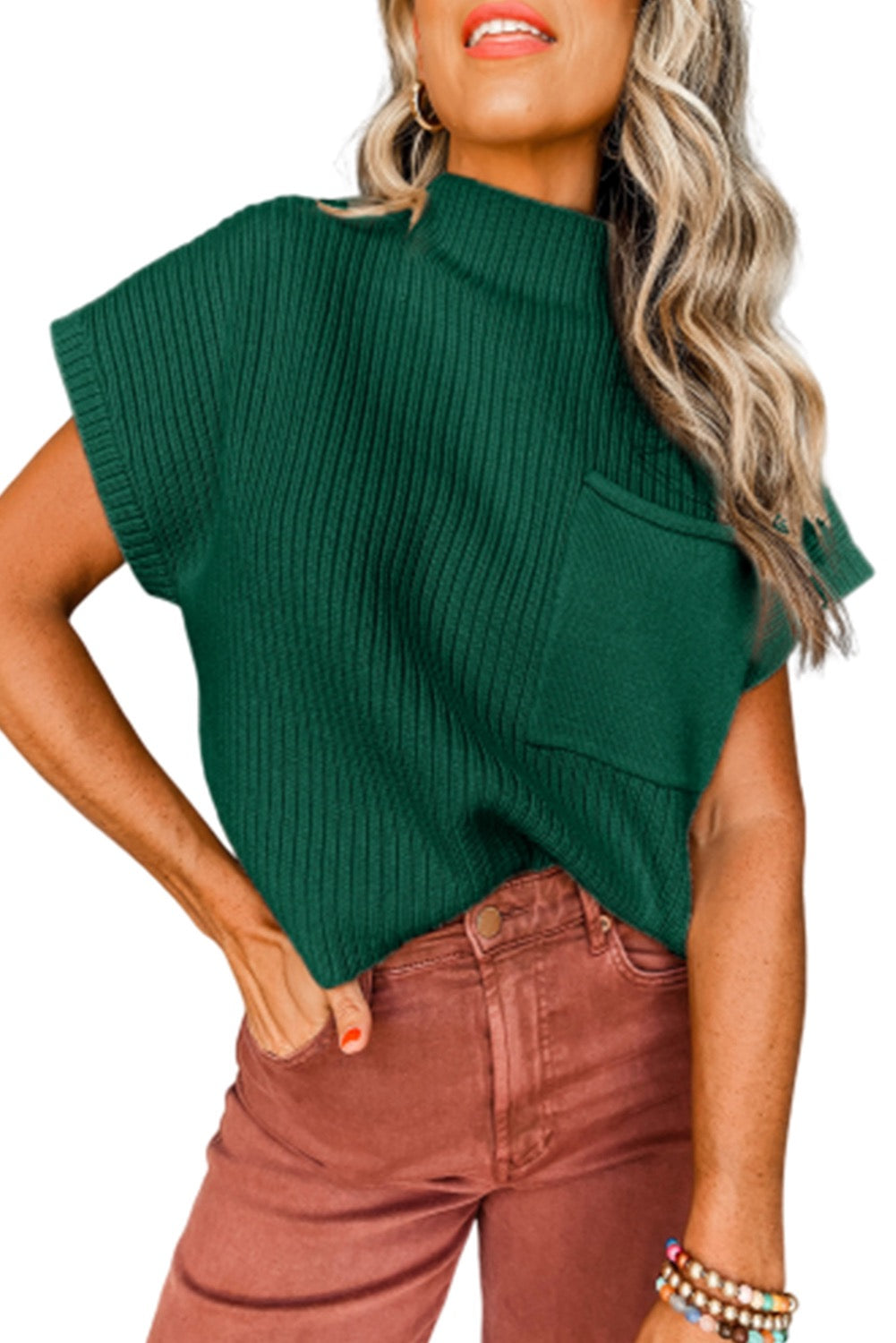Kerri Beth Top