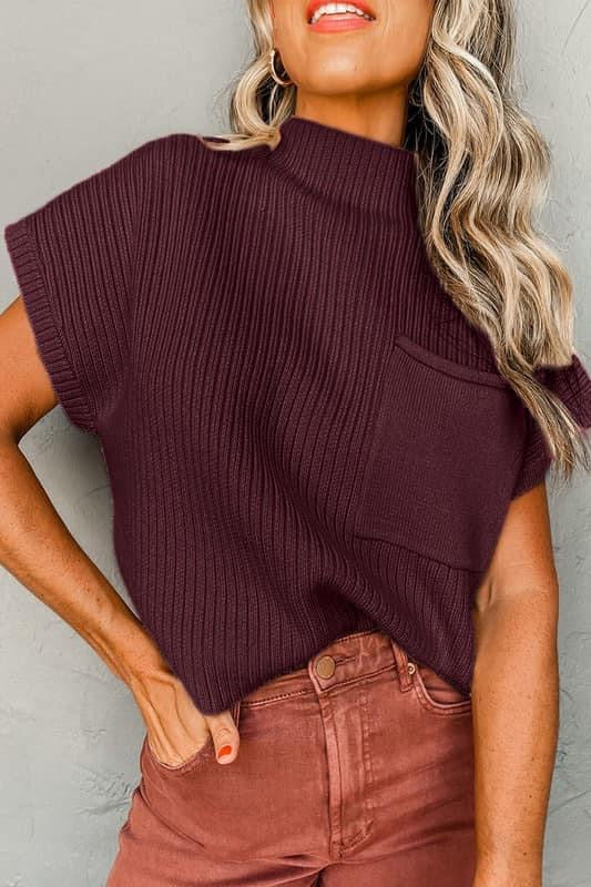 Kerri Beth Top
