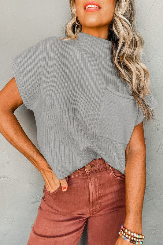 Kerri Beth Top